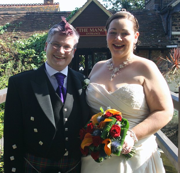 bea and deb7.JPG